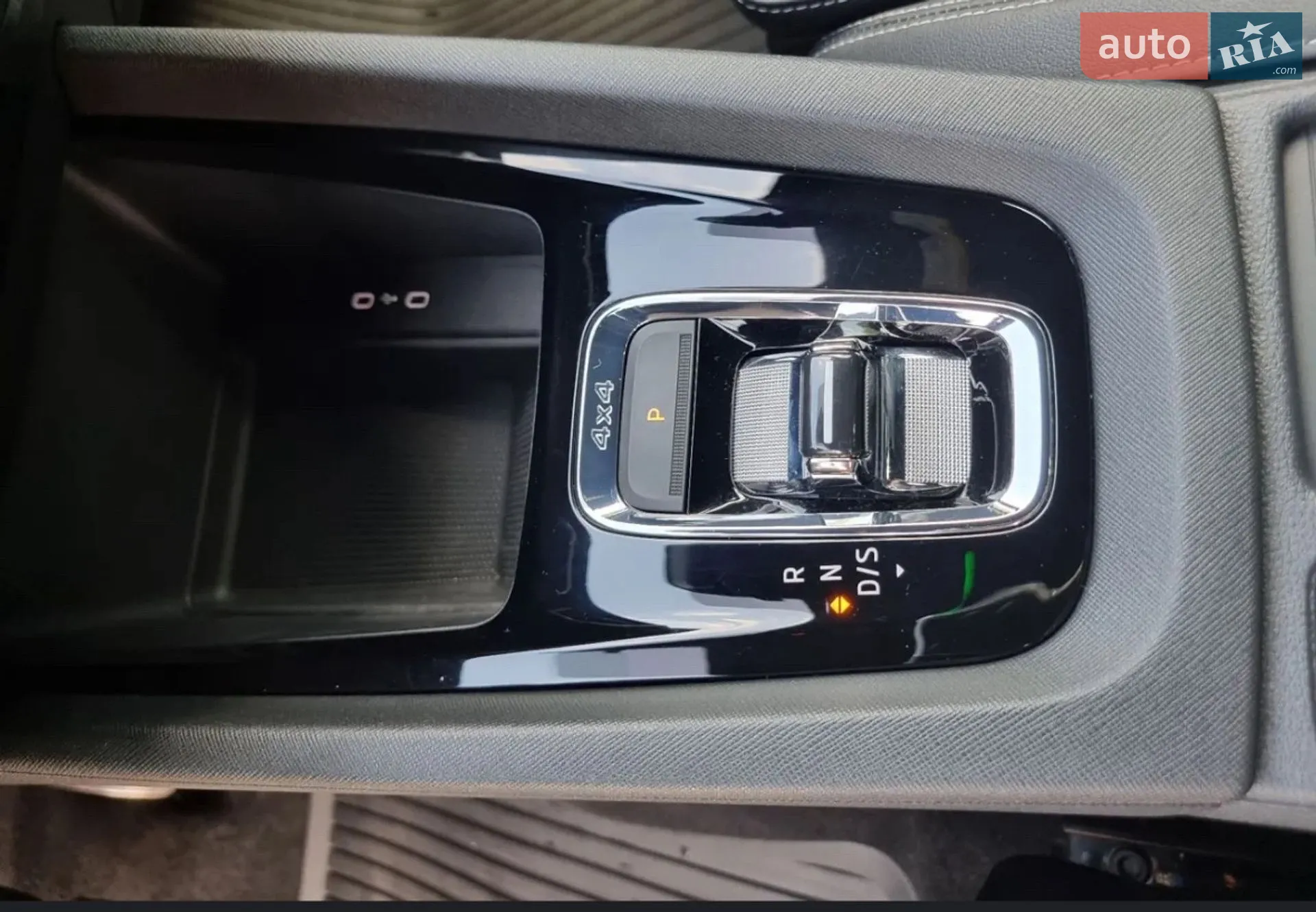 2021 Skoda Octavia - мініатюра 40