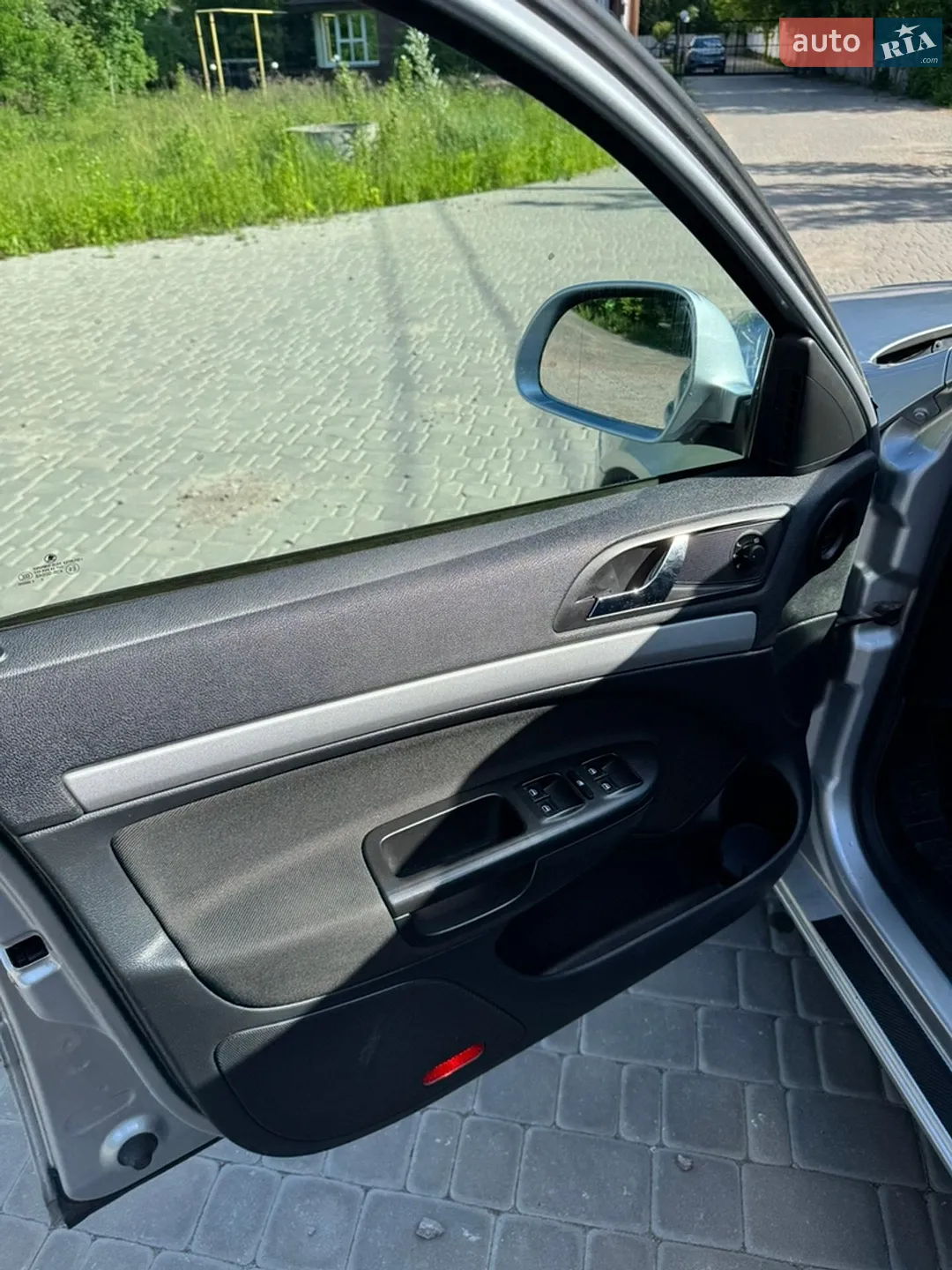 2013 Skoda Octavia - мініатюра 10
