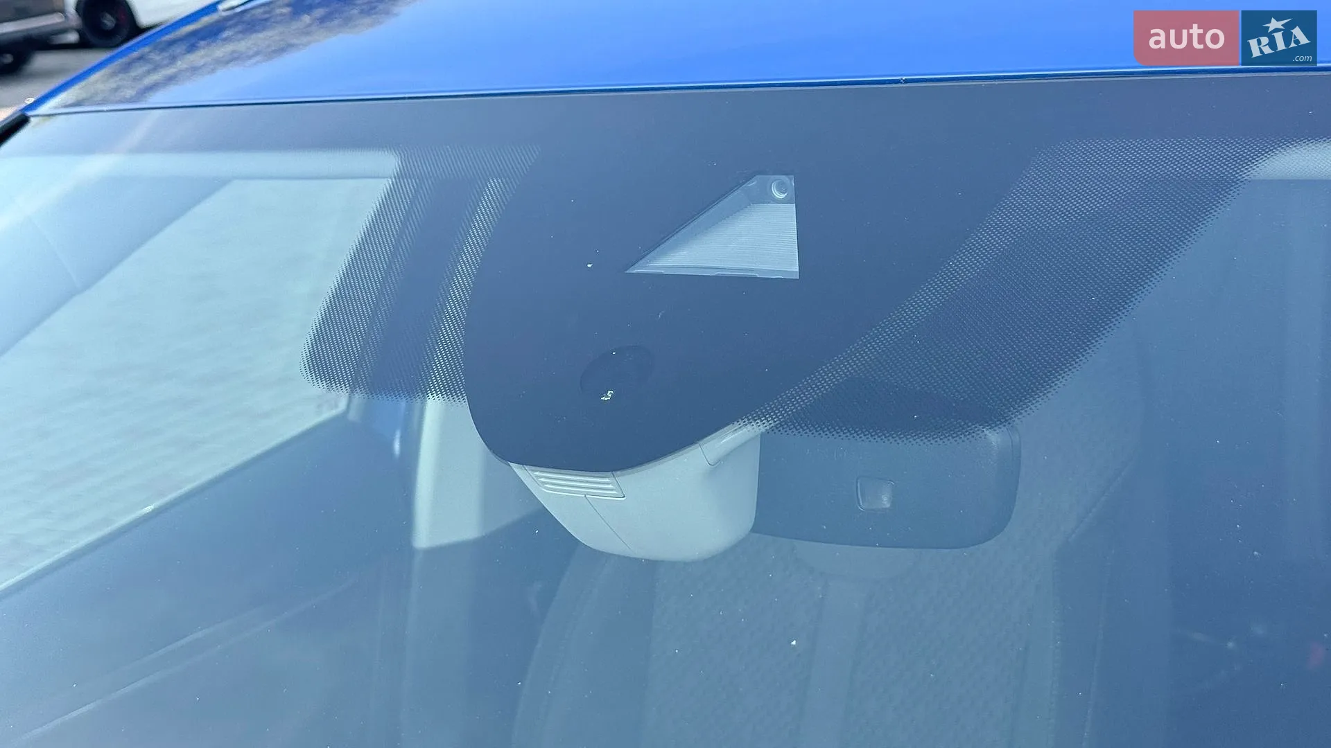 2021 Skoda Octavia - мініатюра 12