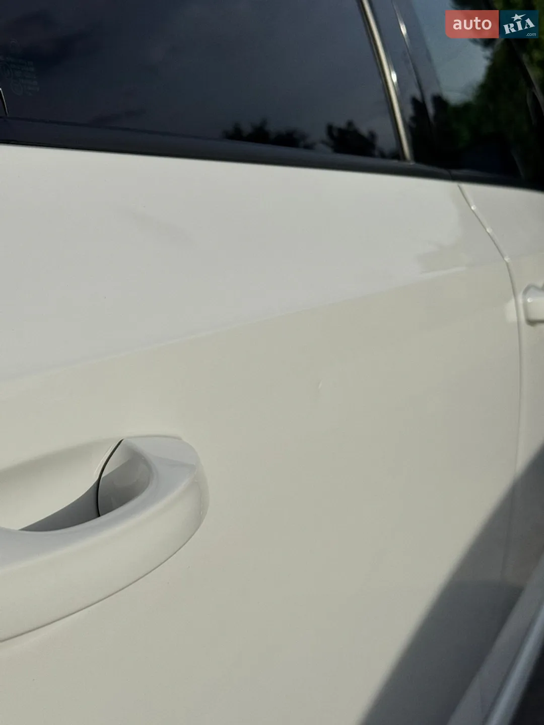 2018 Skoda Octavia - мініатюра 5