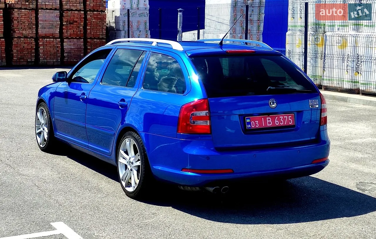 2010 Volkswagen Passat - мініатюра 38