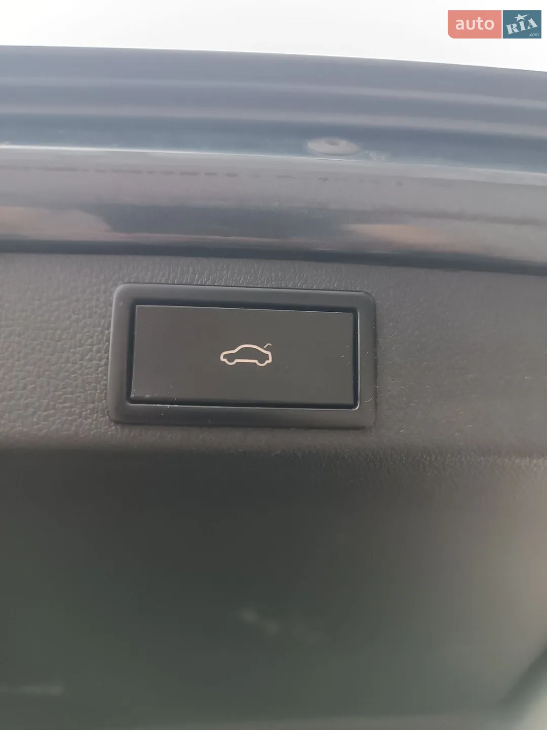 2017 Skoda Octavia - мініатюра 19
