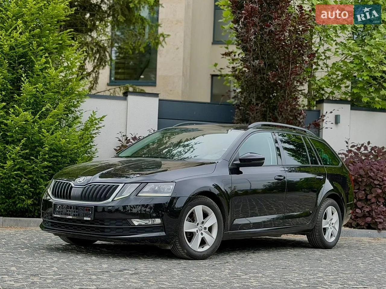 2022 BMW X7 - мініатюра 98