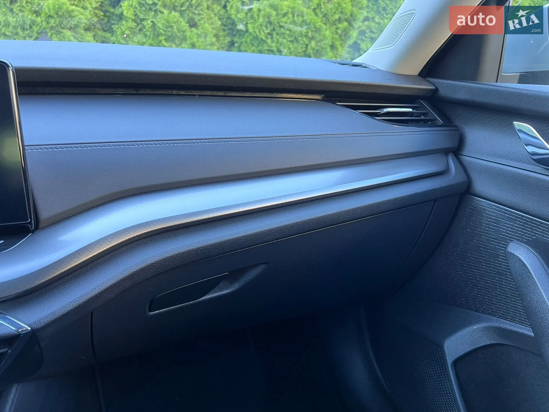 2023 Skoda Octavia - мініатюра 32