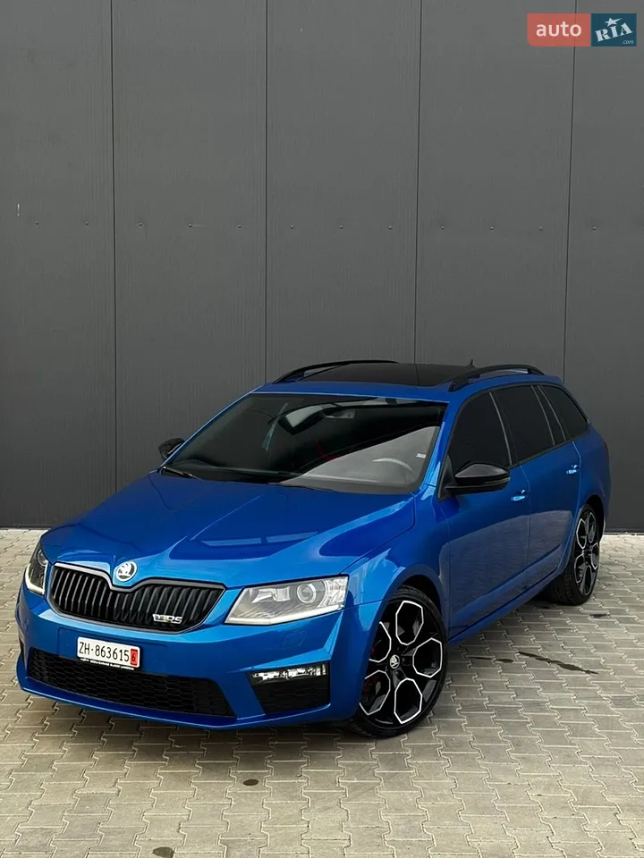 2014 Volvo V60 - мініатюра 76