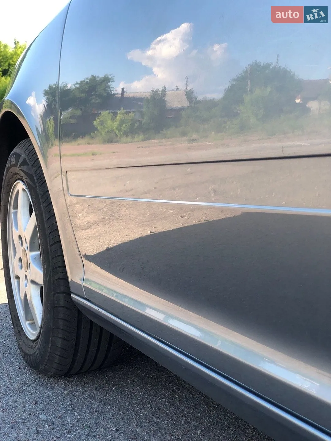 2011 Skoda Octavia - мініатюра 21