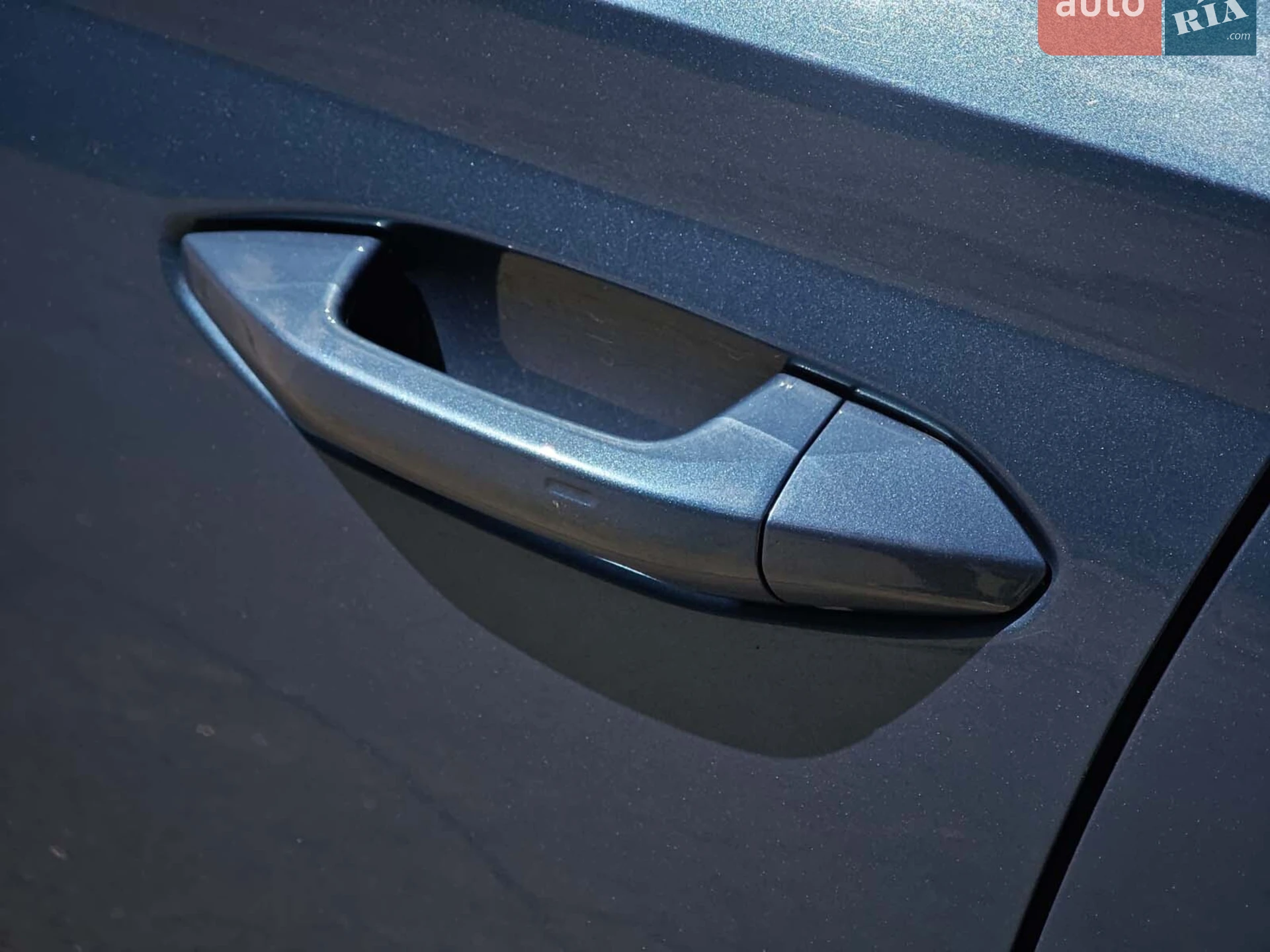 2020 Skoda Octavia - мініатюра 23