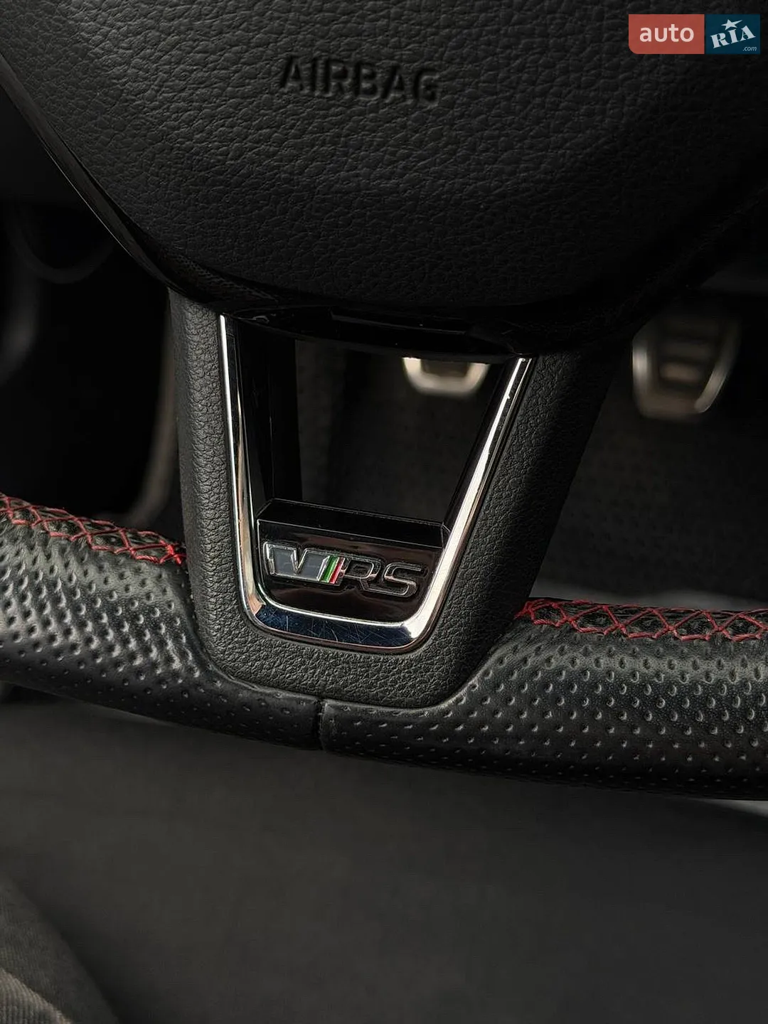 2015 Skoda Octavia - мініатюра 14