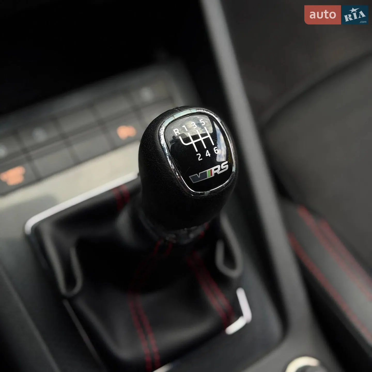 2015 Skoda Octavia - мініатюра 16