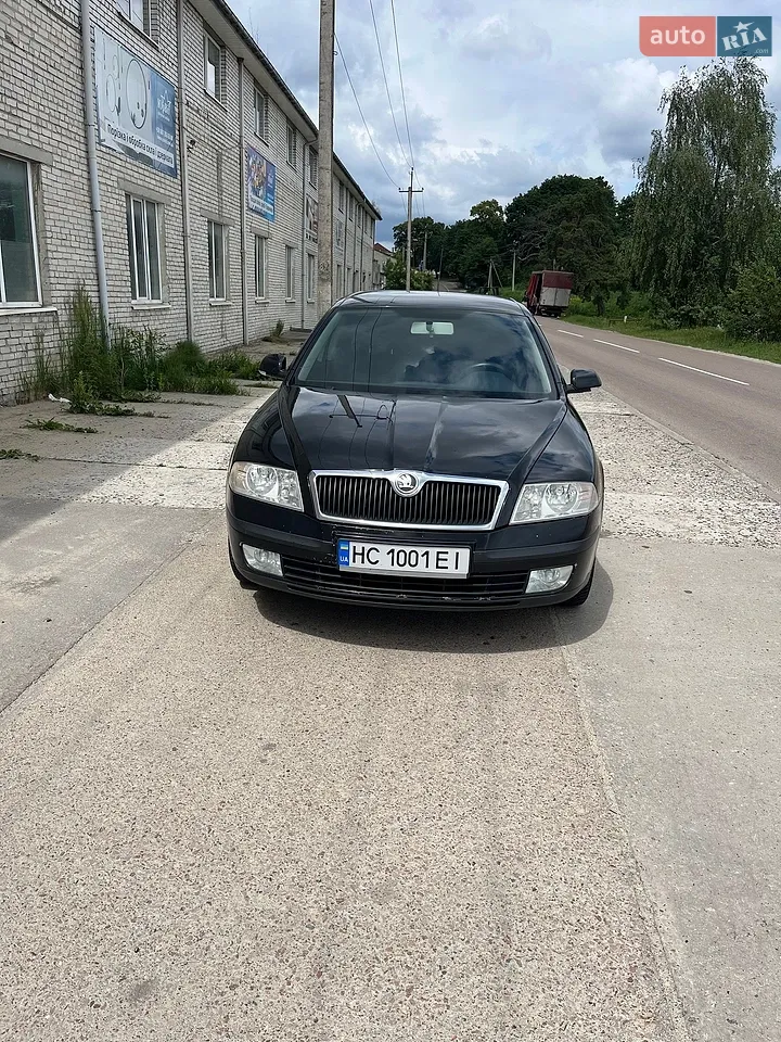 2010 Volkswagen Passat - мініатюра 8