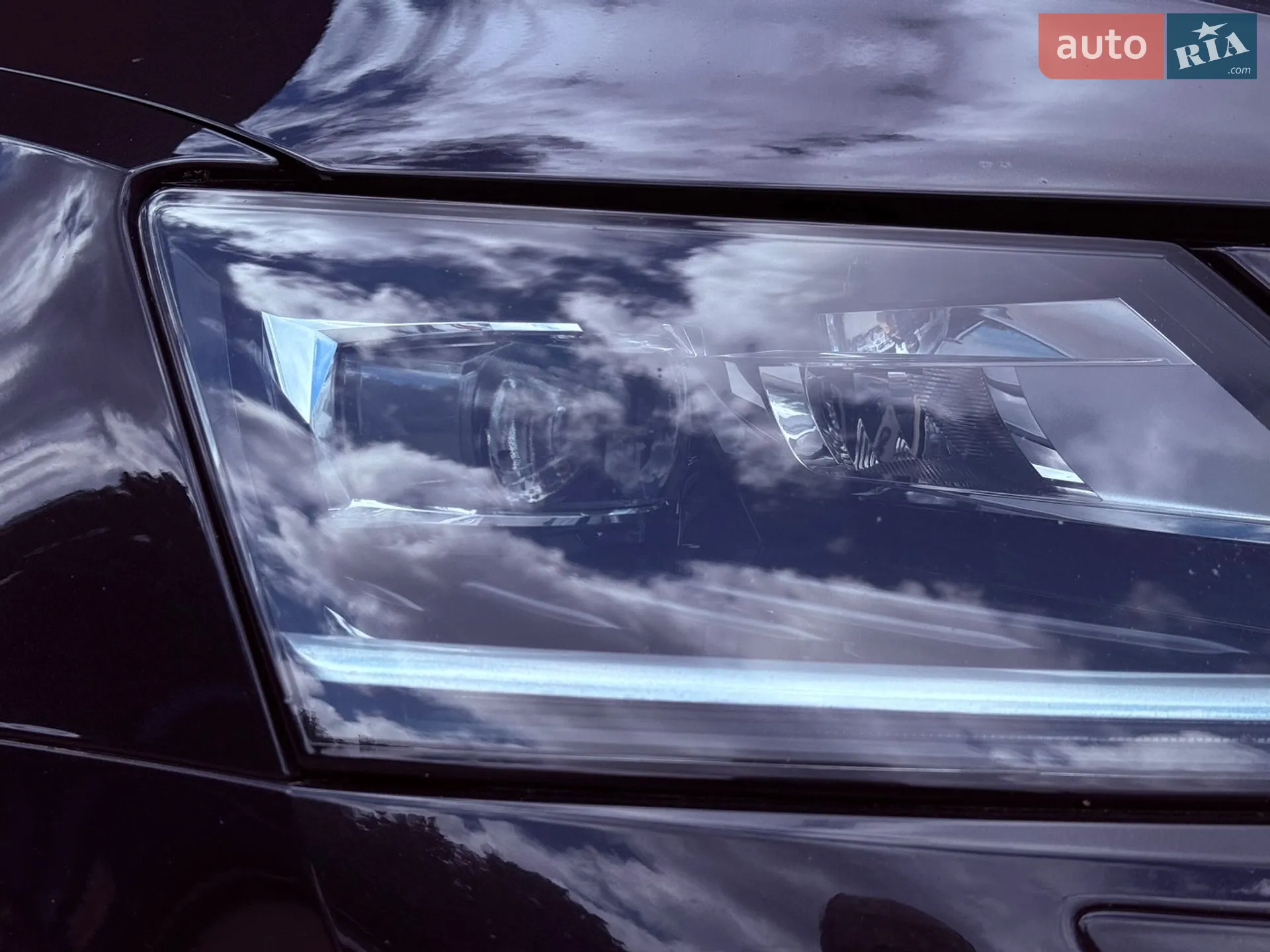 2019 Skoda Octavia - мініатюра 37