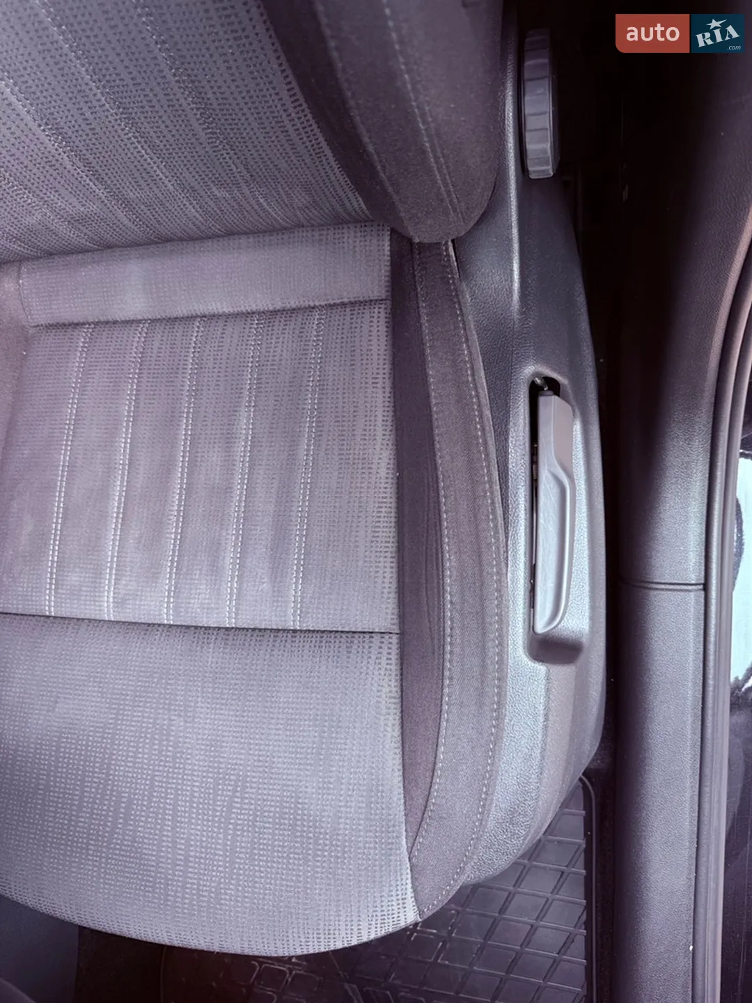 2019 Skoda Octavia - мініатюра 57