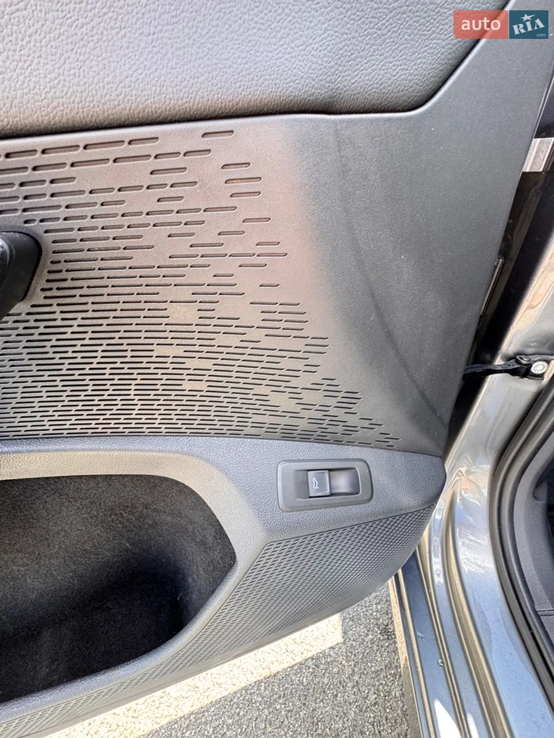 2022 Skoda Octavia - мініатюра 17
