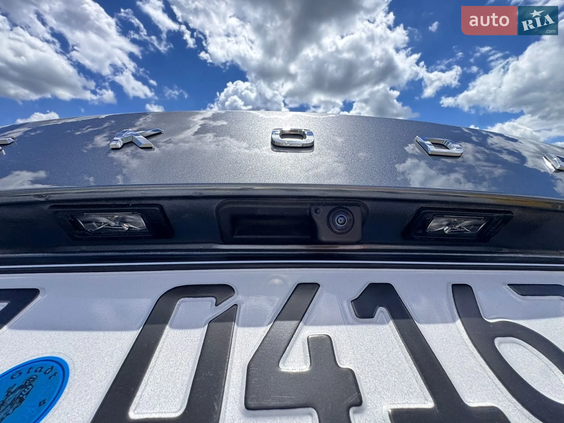 2022 Skoda Octavia - мініатюра 44