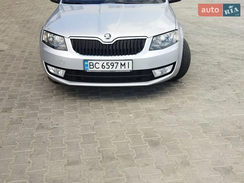 Skoda Octavia 2012 VIN TMBGT61Z7D2024361 фото оголошення 46 з 76