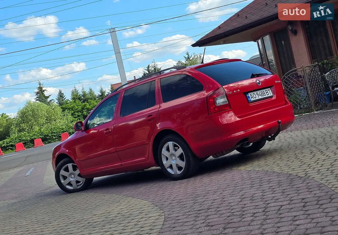 2013 Nissan Juke - мініатюра 30