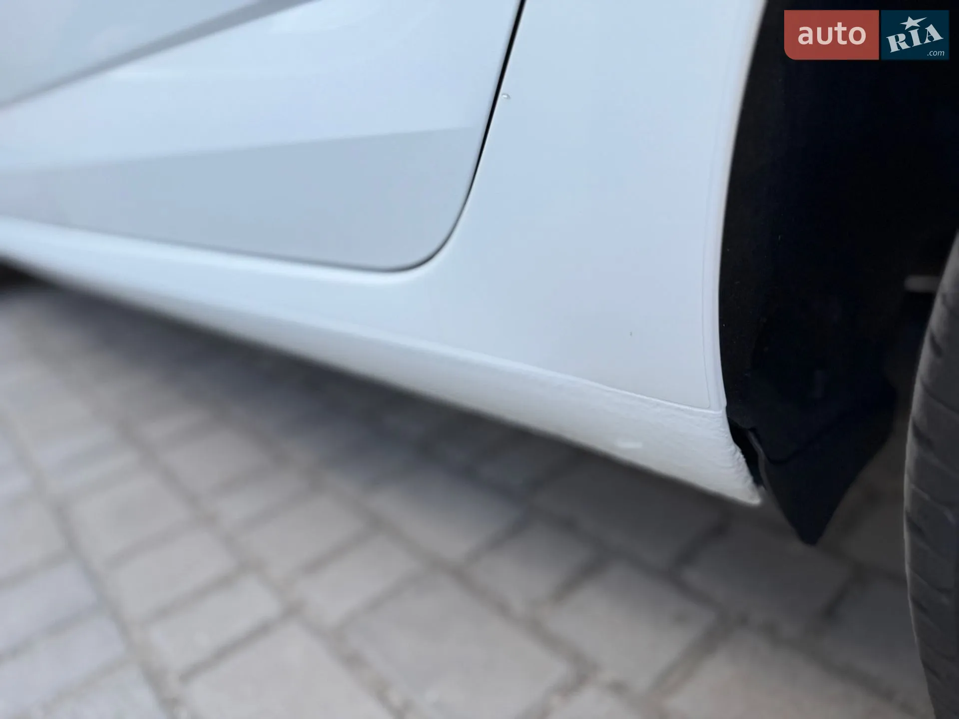2017 Skoda Octavia - мініатюра 74
