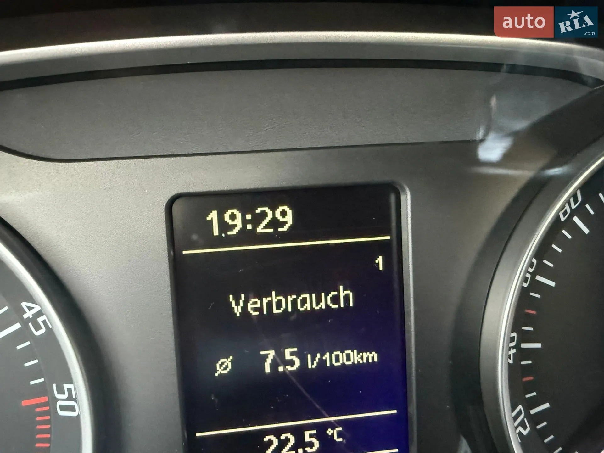 2012 Skoda Octavia - мініатюра 65