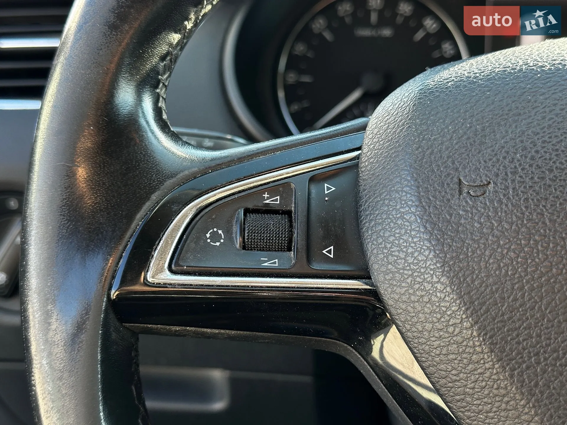 2014 Skoda Octavia - мініатюра 25