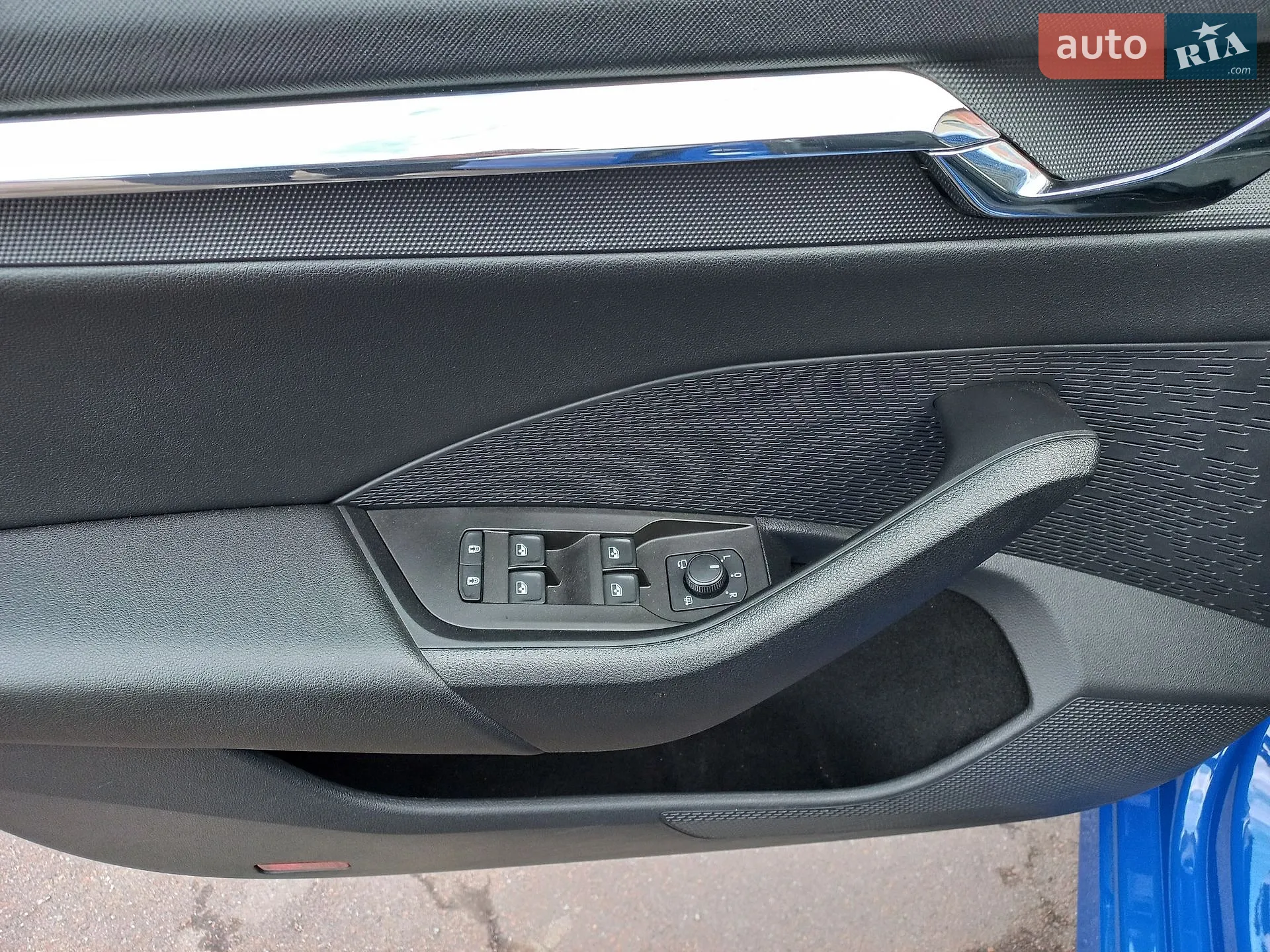 2020 Skoda Octavia - мініатюра 29