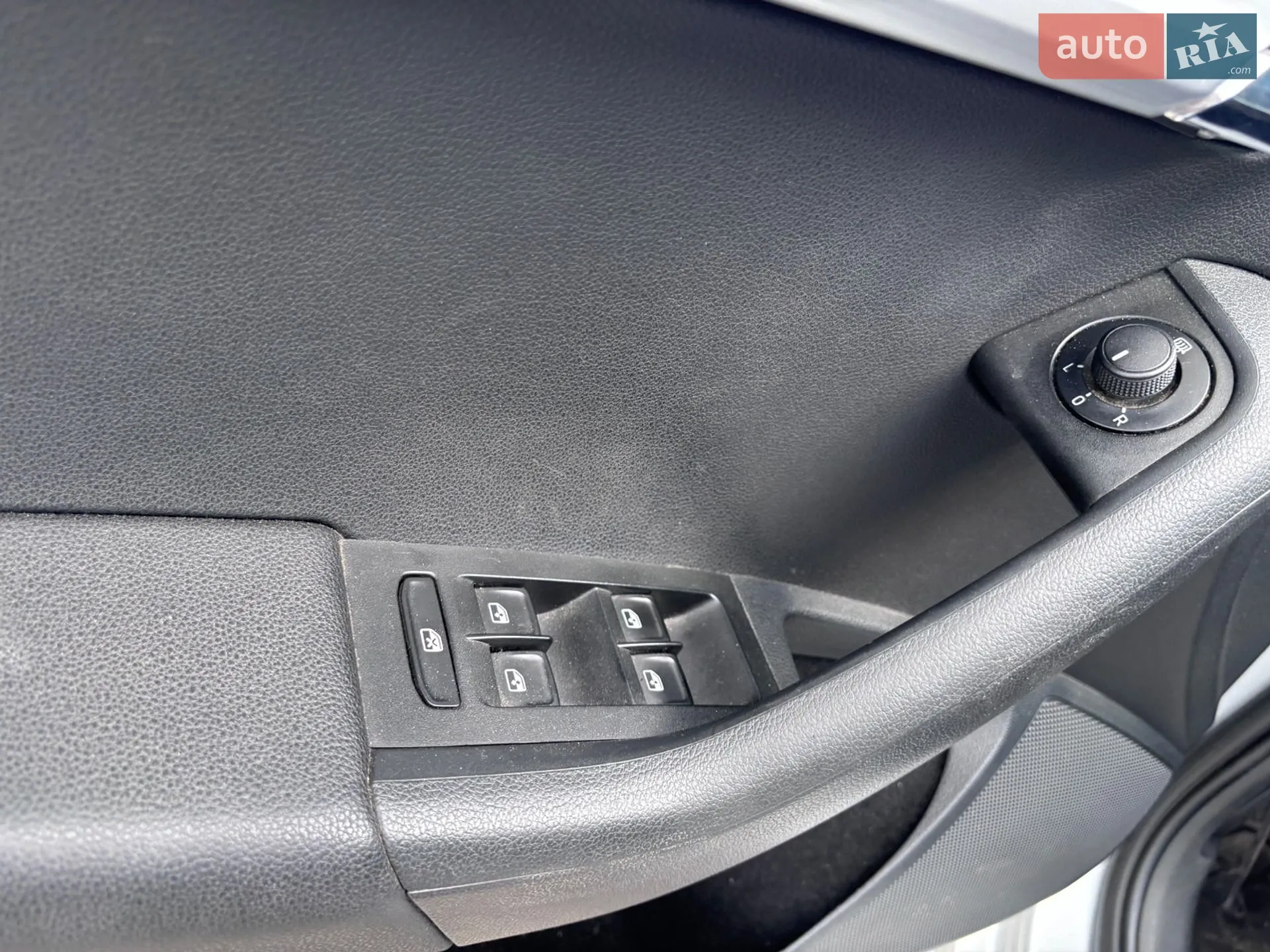 2018 Skoda Octavia - мініатюра 19
