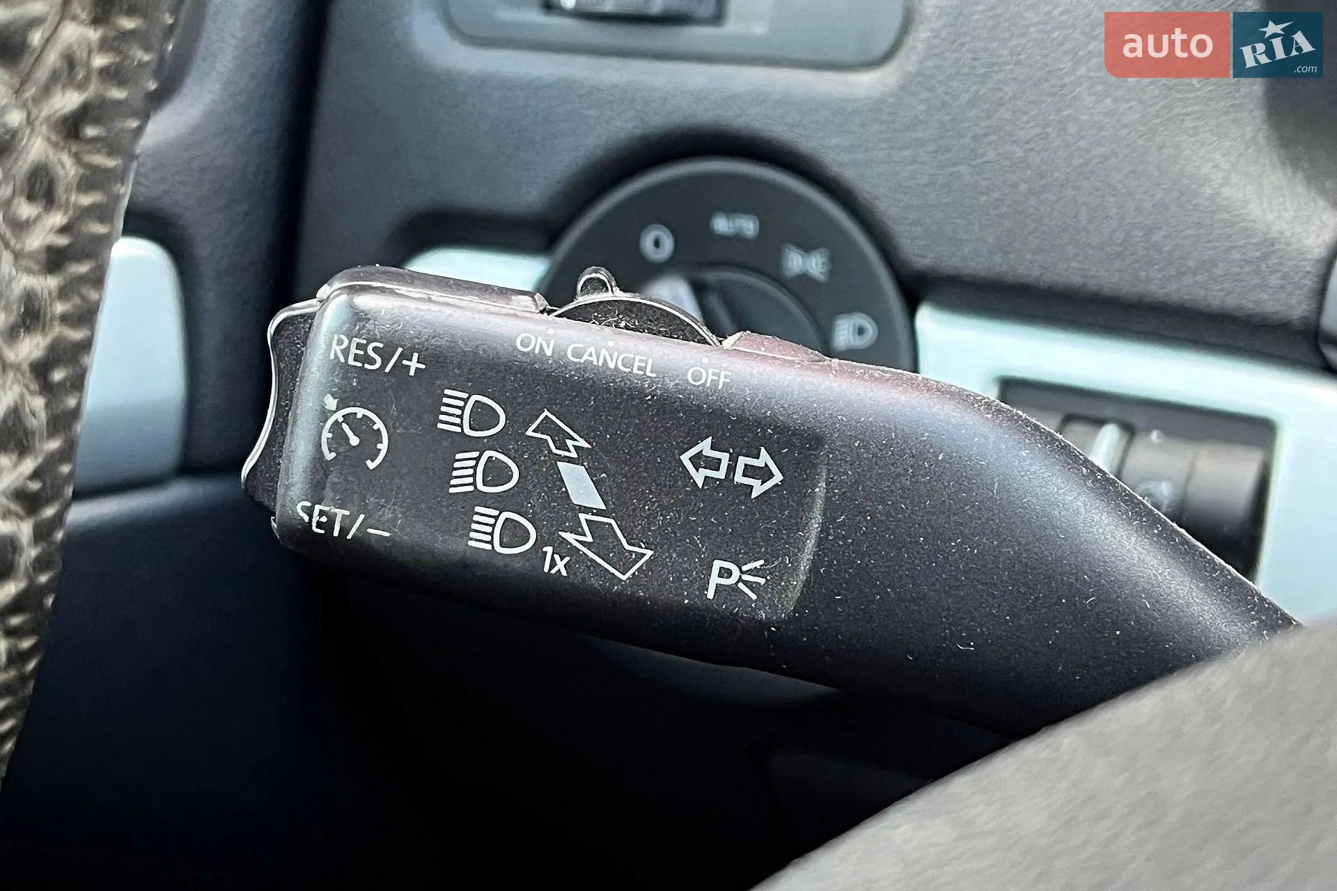 2011 Skoda Octavia - мініатюра 16
