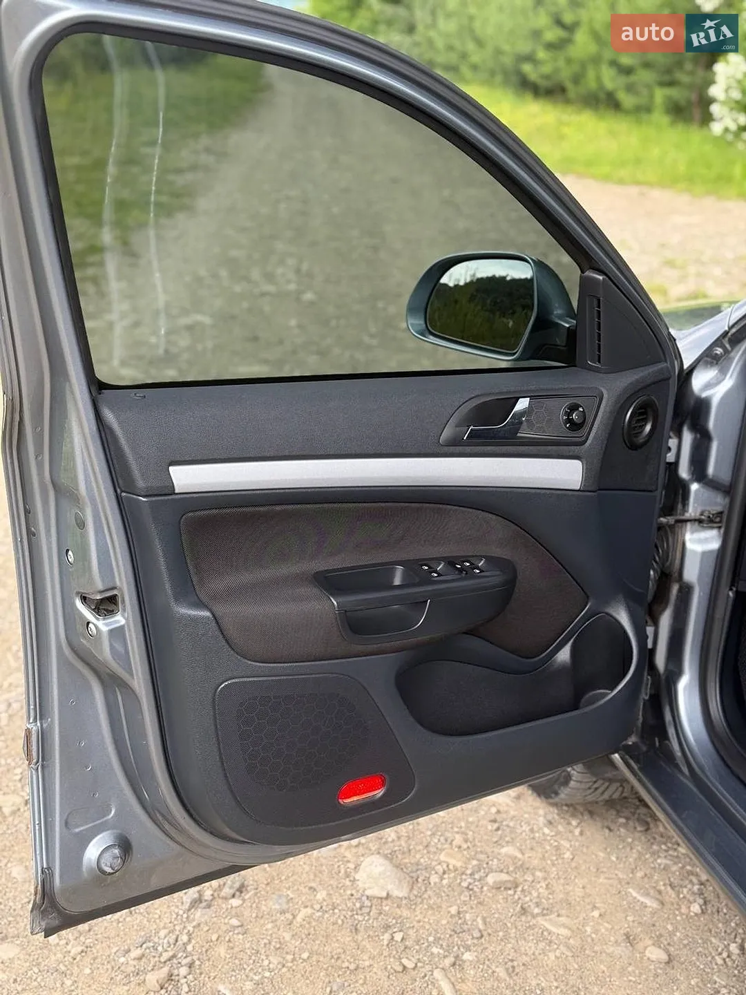 2012 Skoda Octavia - мініатюра 19