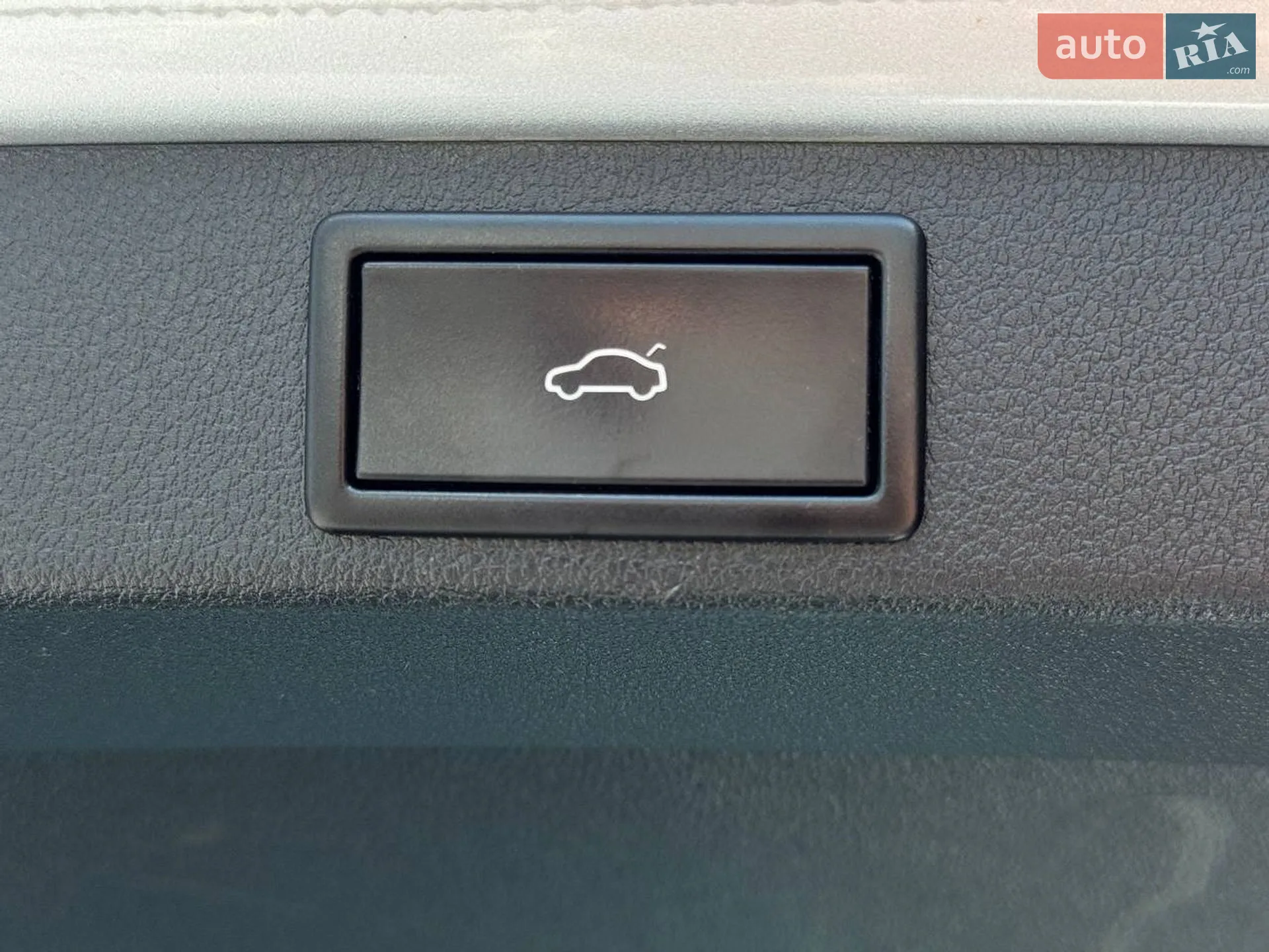 2019 Skoda Octavia - мініатюра 28