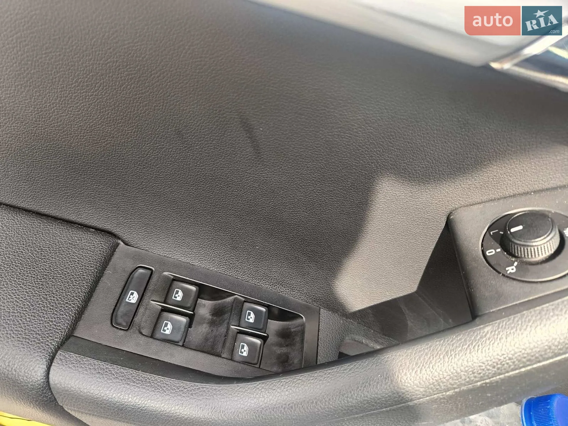 2019 Skoda Octavia - мініатюра 11