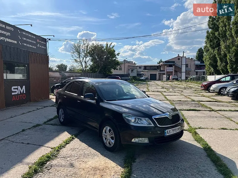 Skoda Octavia 2014 VIN TMBAK7NEXF0042051 фото оголошення 23 з 57