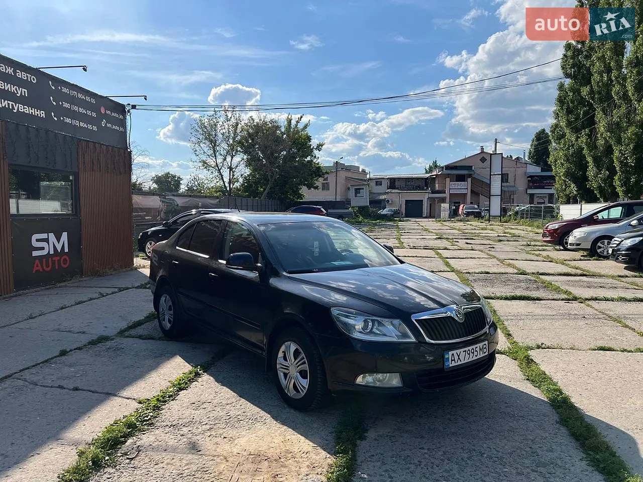 2014 Ford C-MAX - мініатюра 32