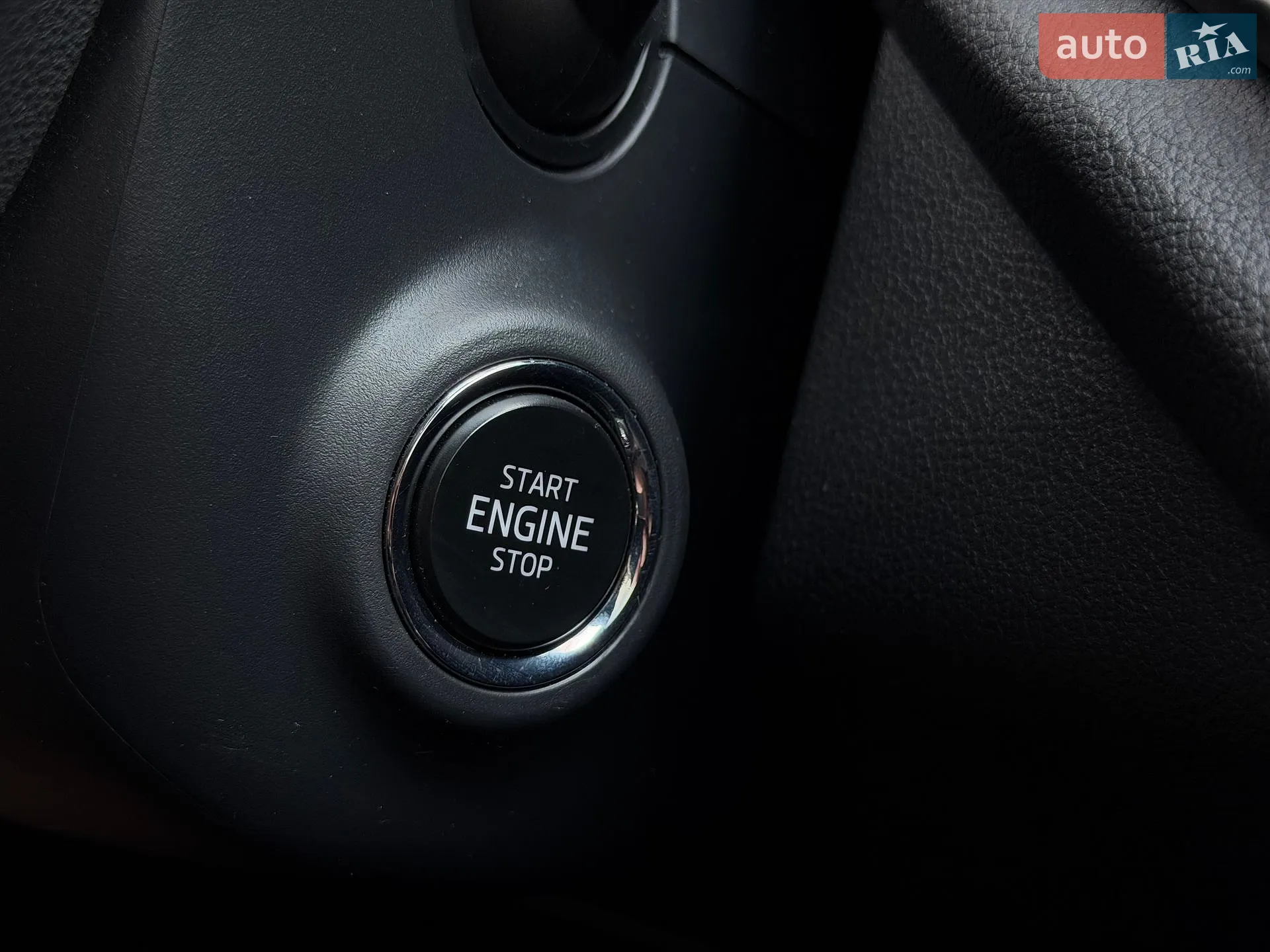 2021 Skoda Octavia - мініатюра 29