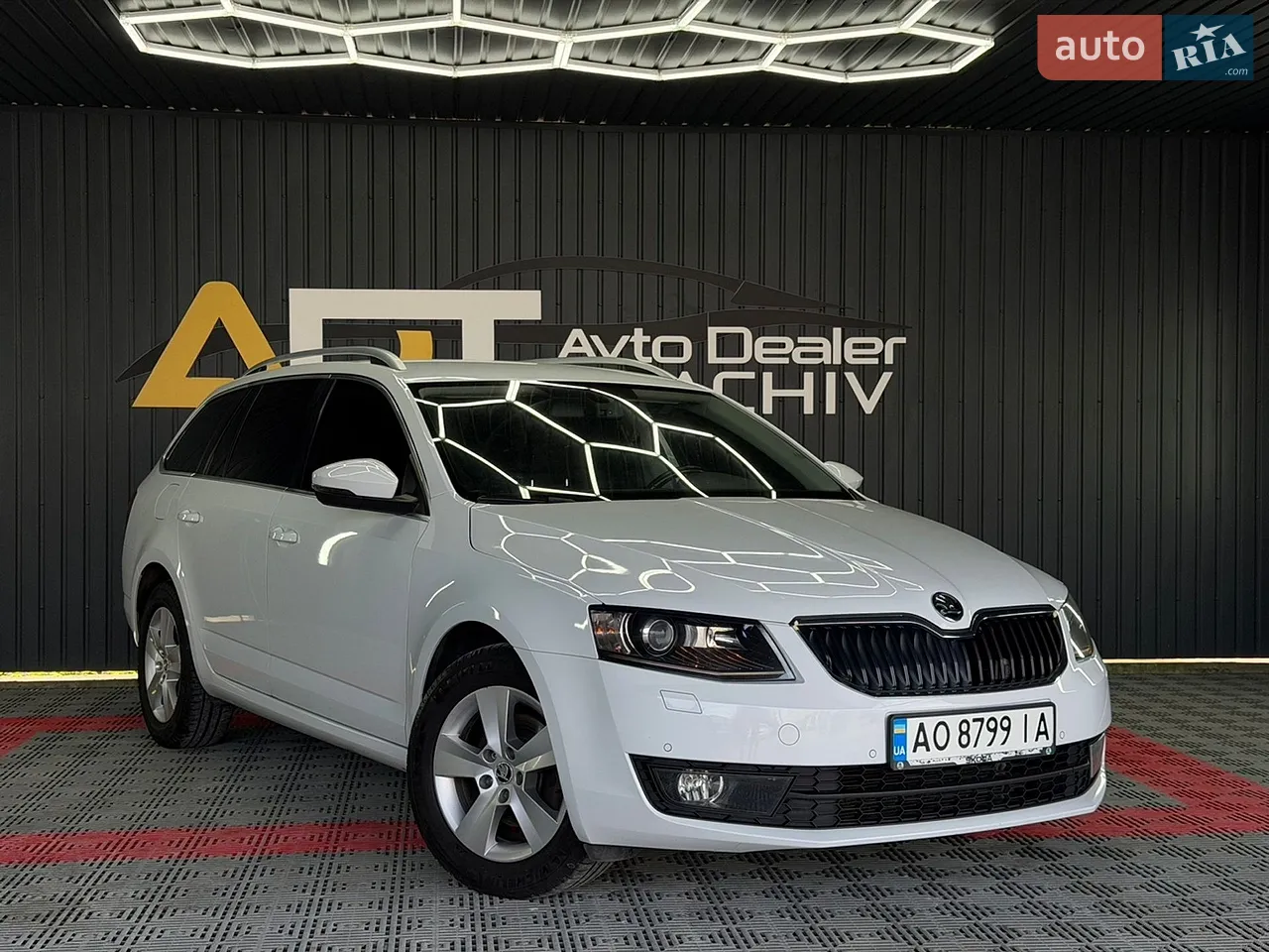 2011 Volkswagen Polo - мініатюра 29