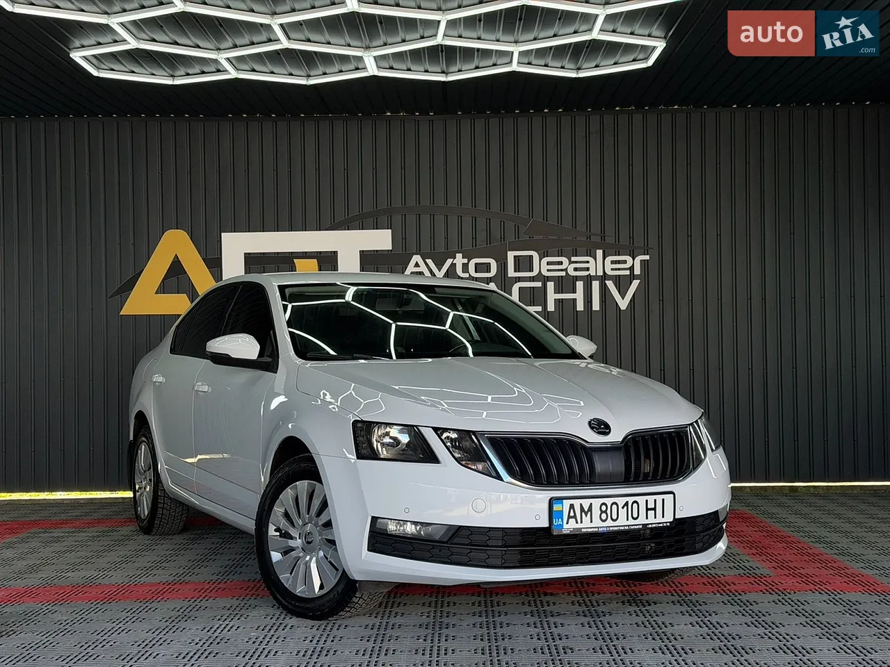 2011 Volkswagen Polo - мініатюра 28