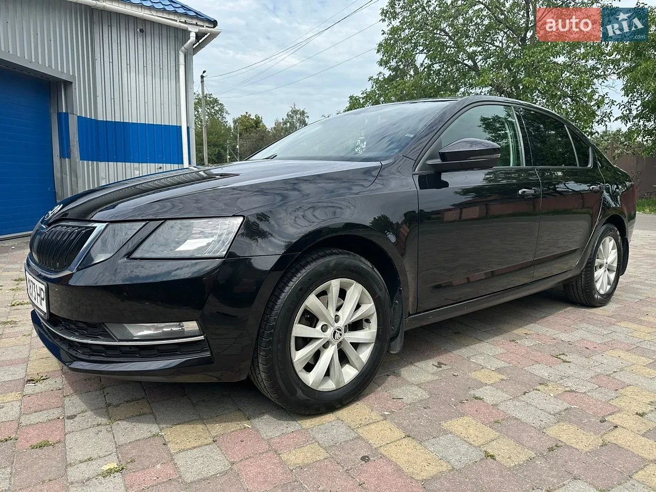 2015 Volkswagen Passat - мініатюра 37