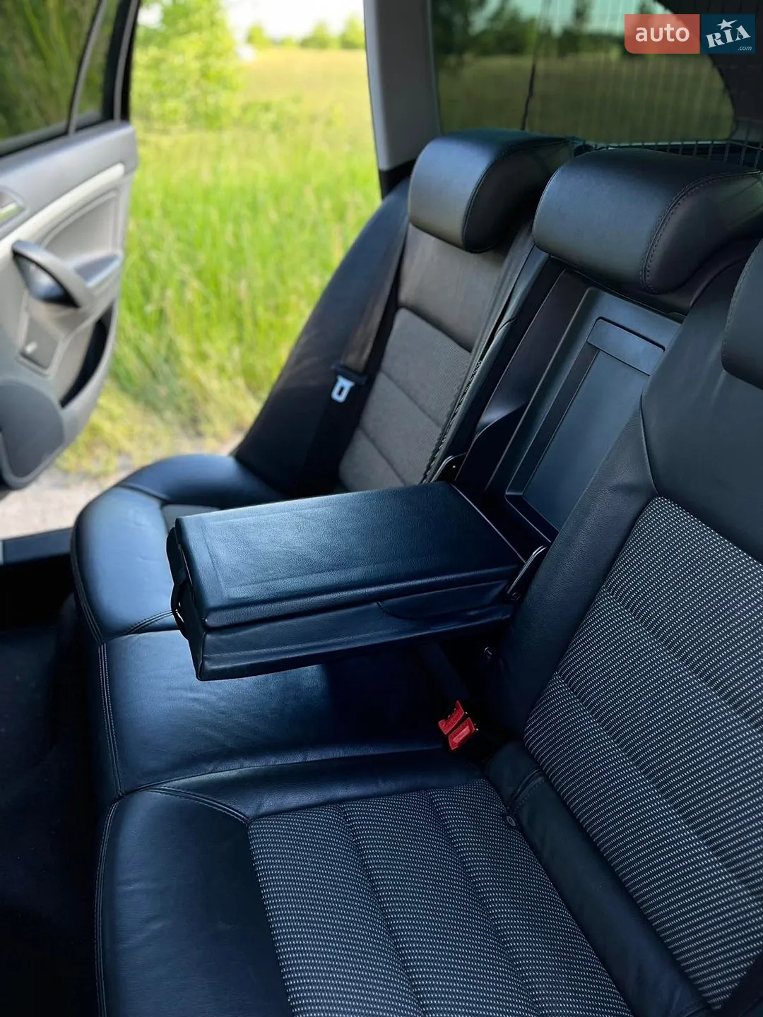 2012 Skoda Octavia - мініатюра 35