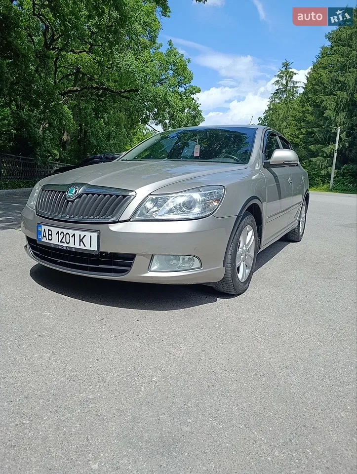 2013 Infiniti QX60 - мініатюра 47