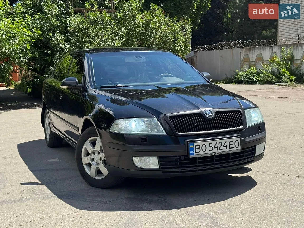 2013 Renault Fluence - мініатюра 30