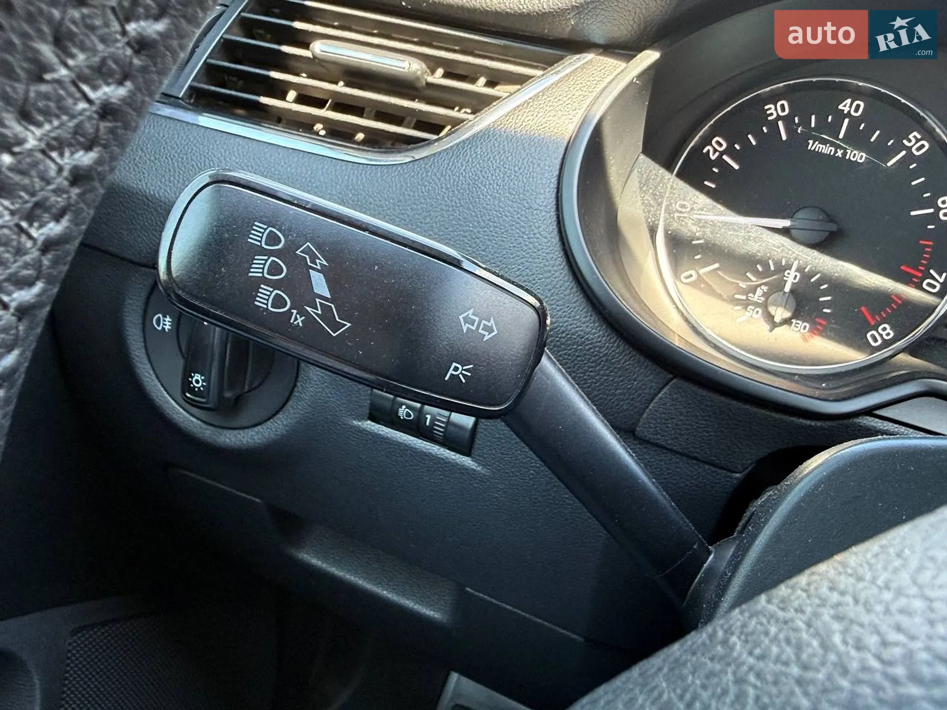 2013 Skoda Octavia - мініатюра 20