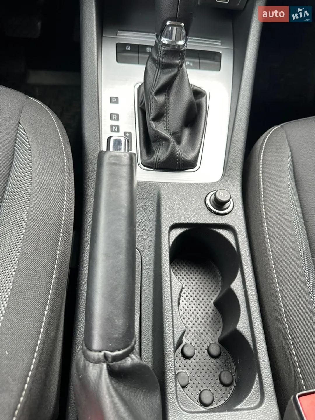 2018 Skoda Octavia - мініатюра 91