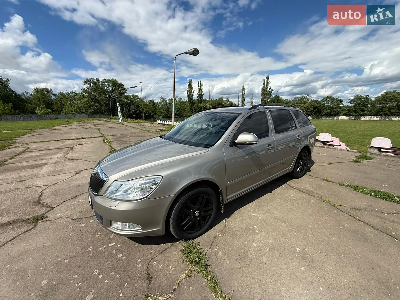 2010 Citroen C4 Picasso - мініатюра 51