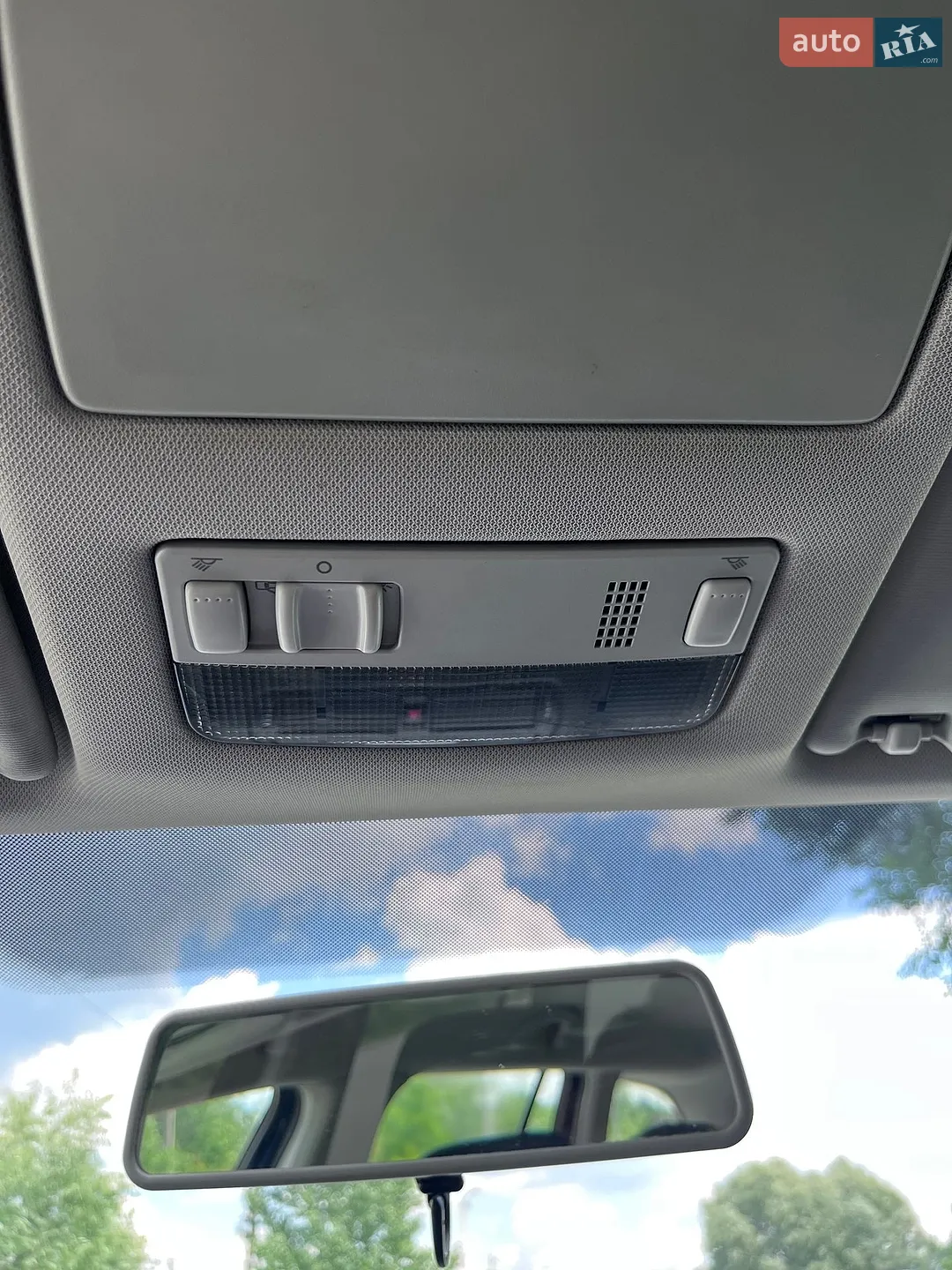2012 Skoda Octavia - мініатюра 18