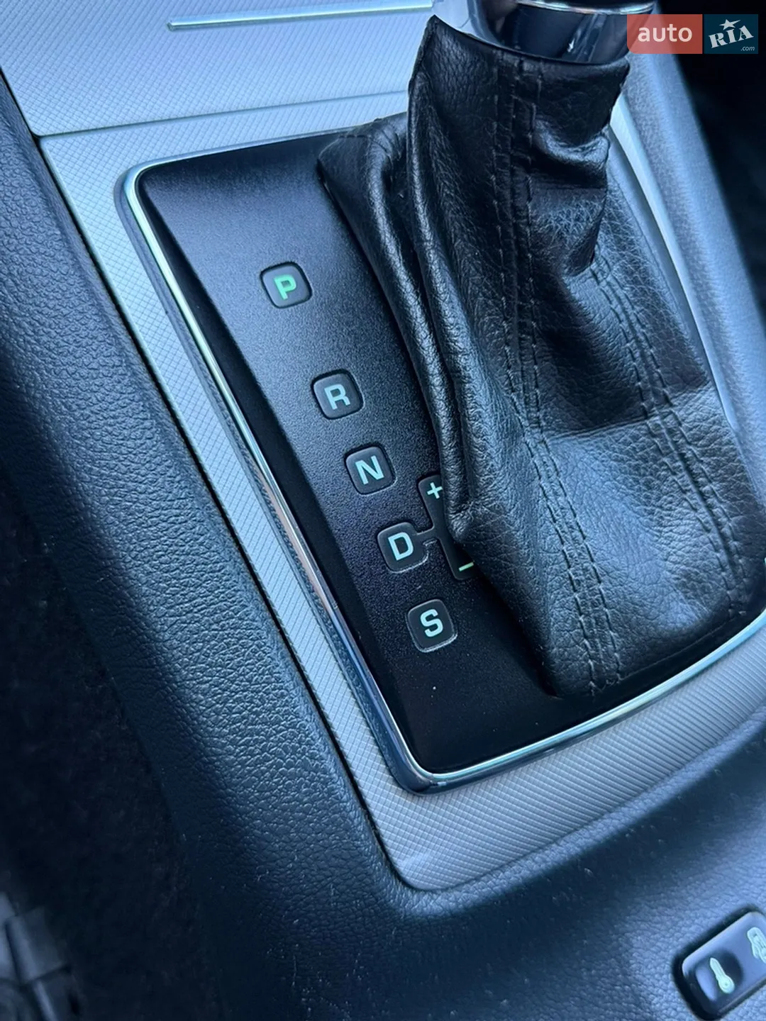 2011 Skoda Octavia - мініатюра 101