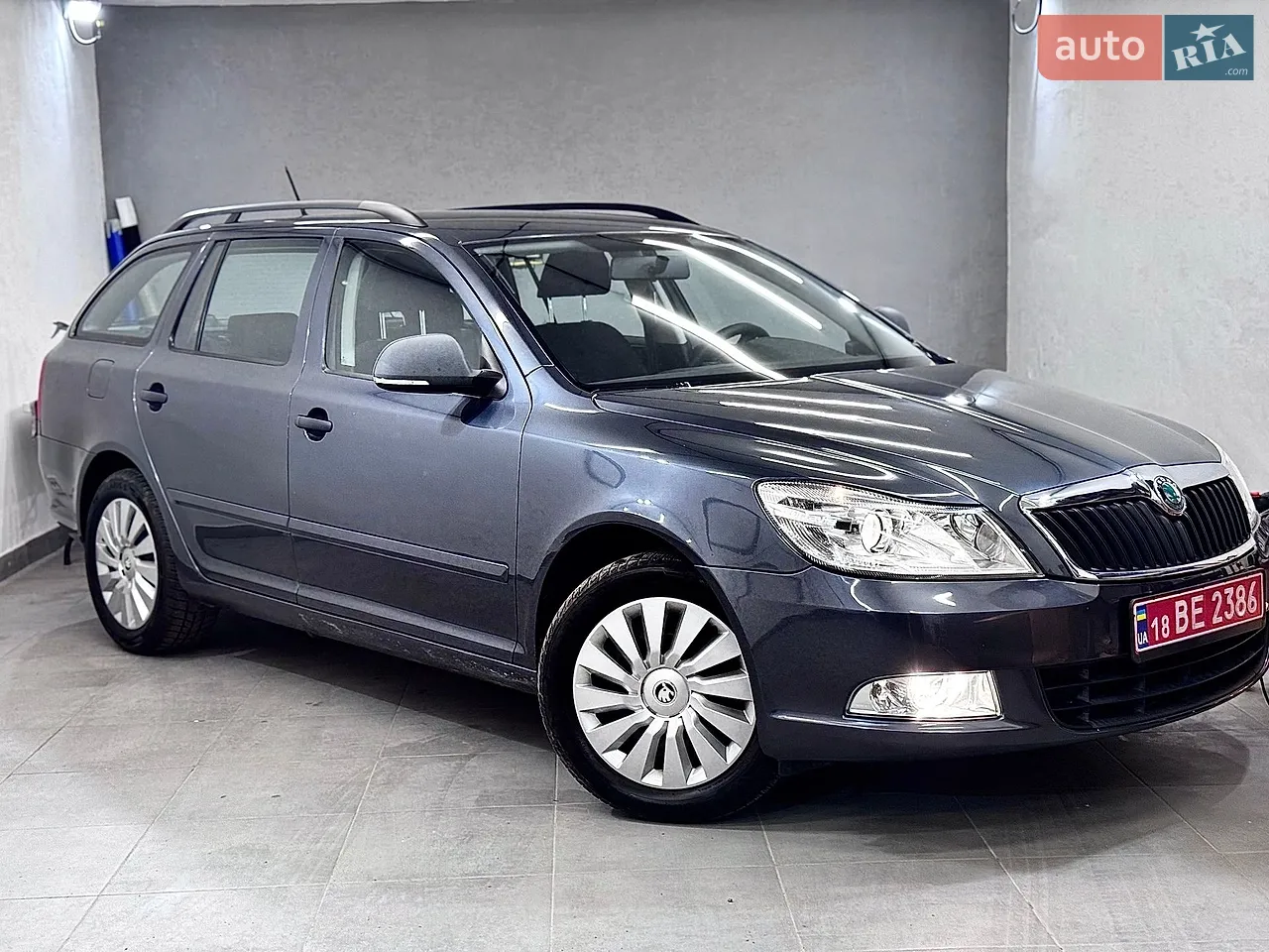 2012 Volkswagen Golf Plus - мініатюра 221