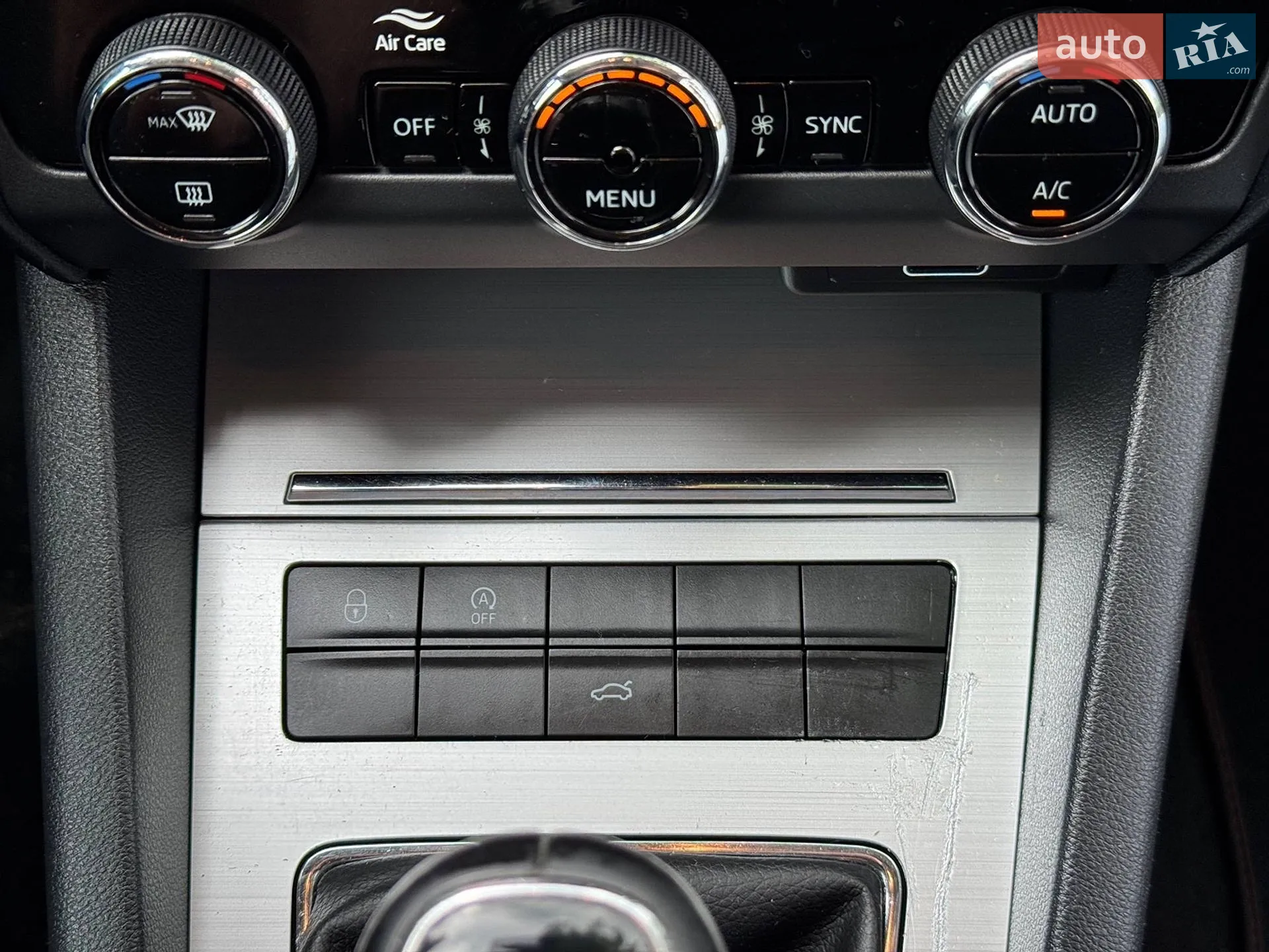 2019 Skoda Octavia - мініатюра 59