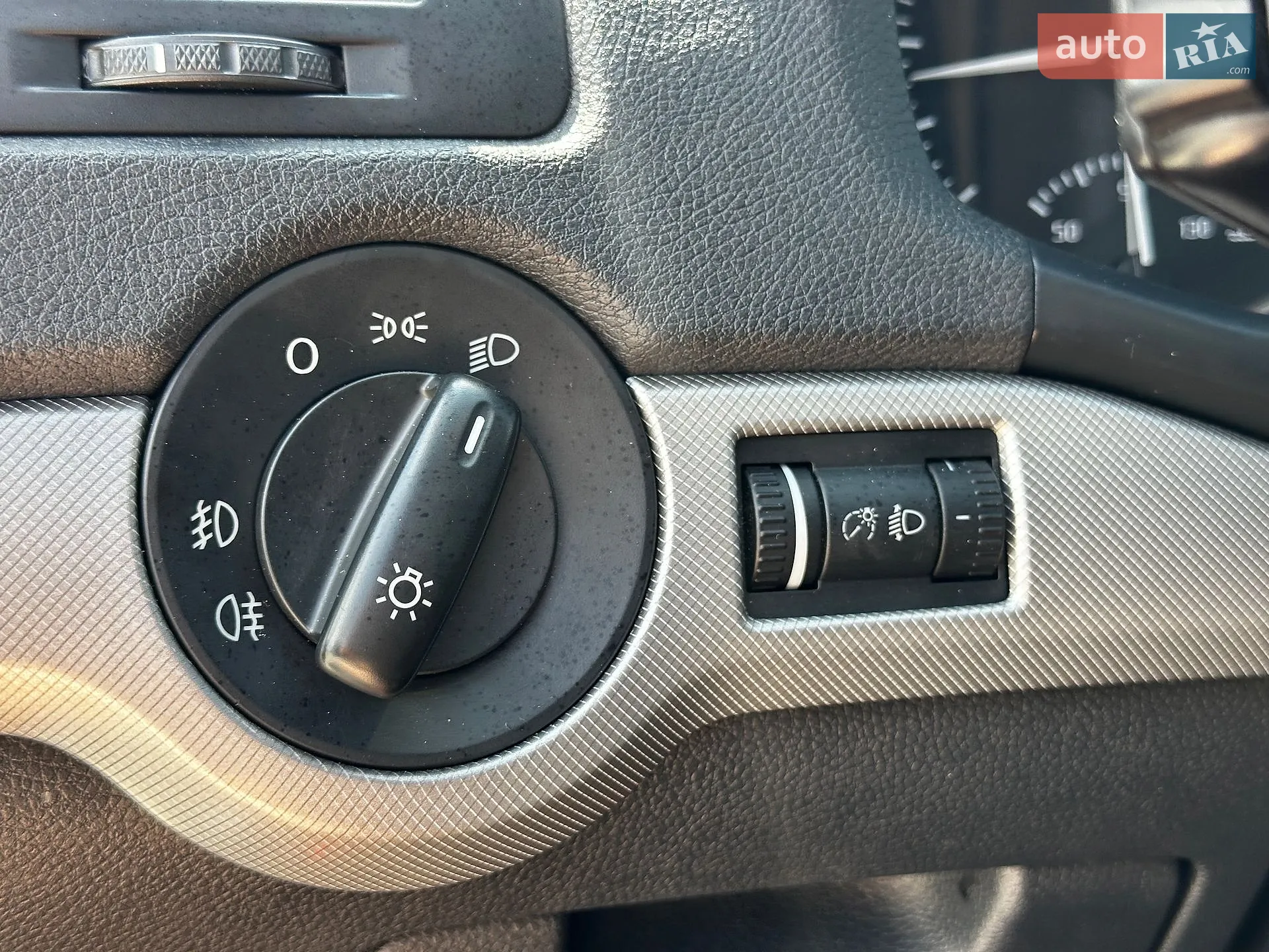 2011 Skoda Octavia - мініатюра 24