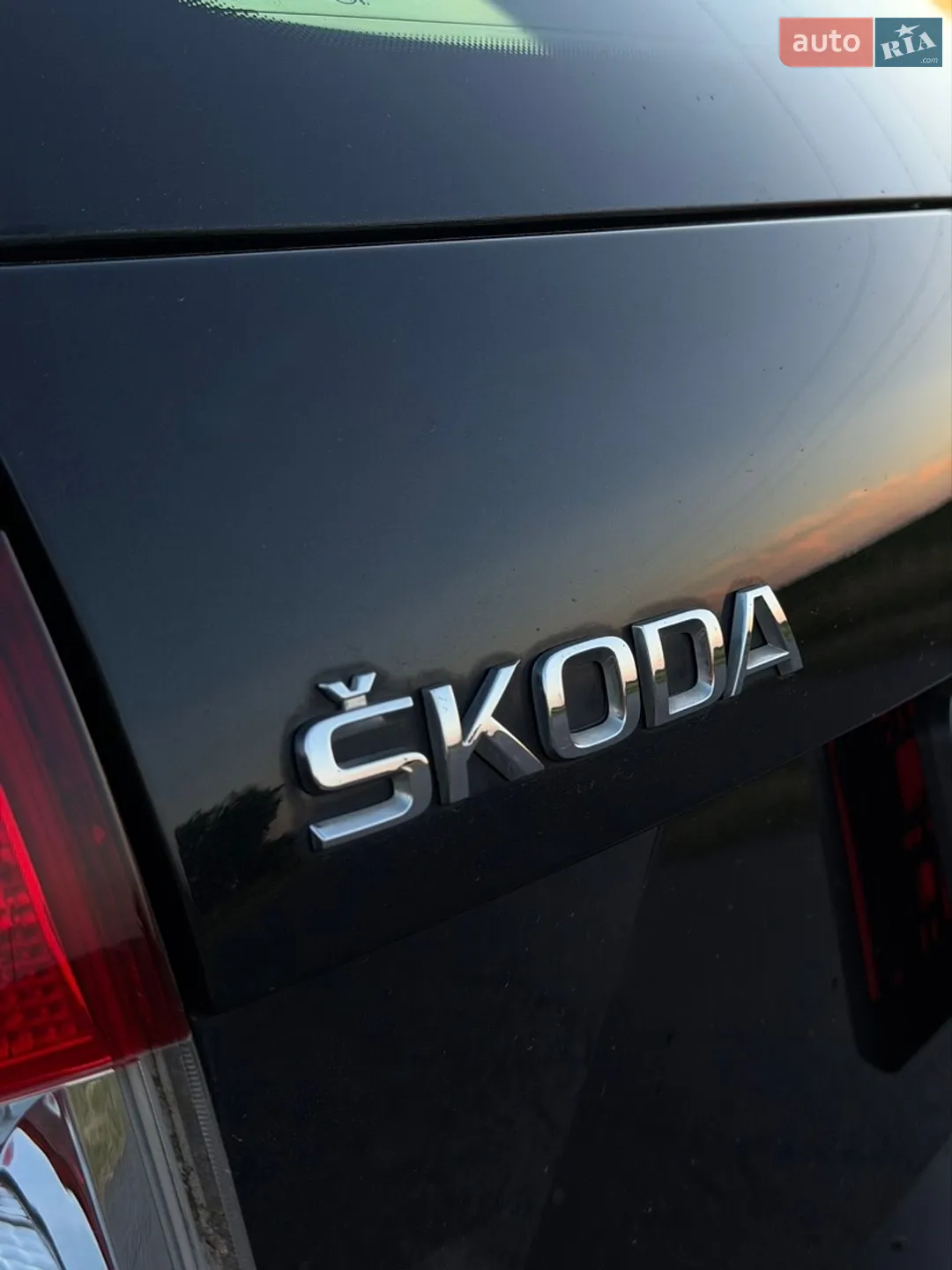 2016 Skoda Octavia - мініатюра 17