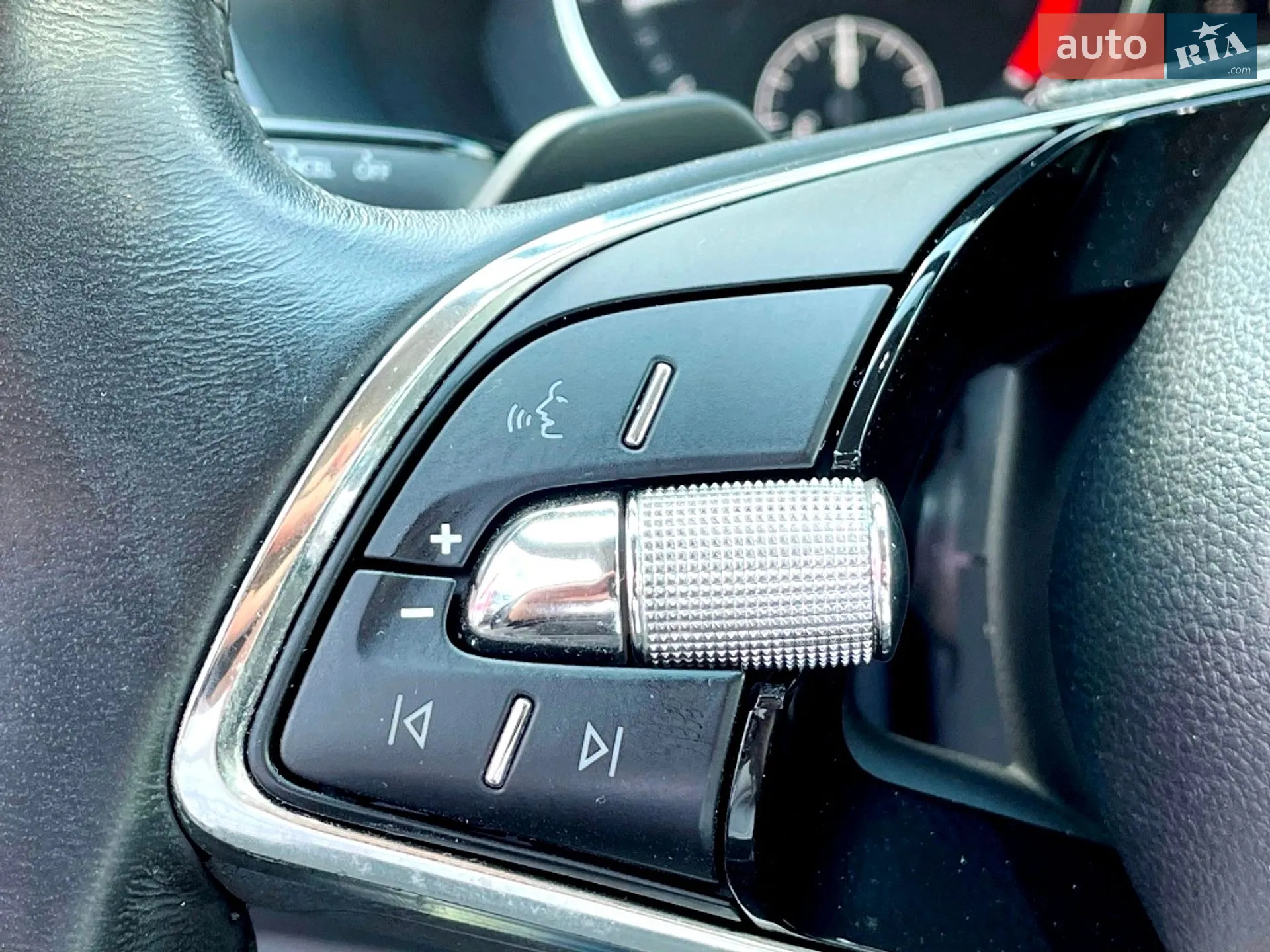 2021 Skoda Octavia - мініатюра 34