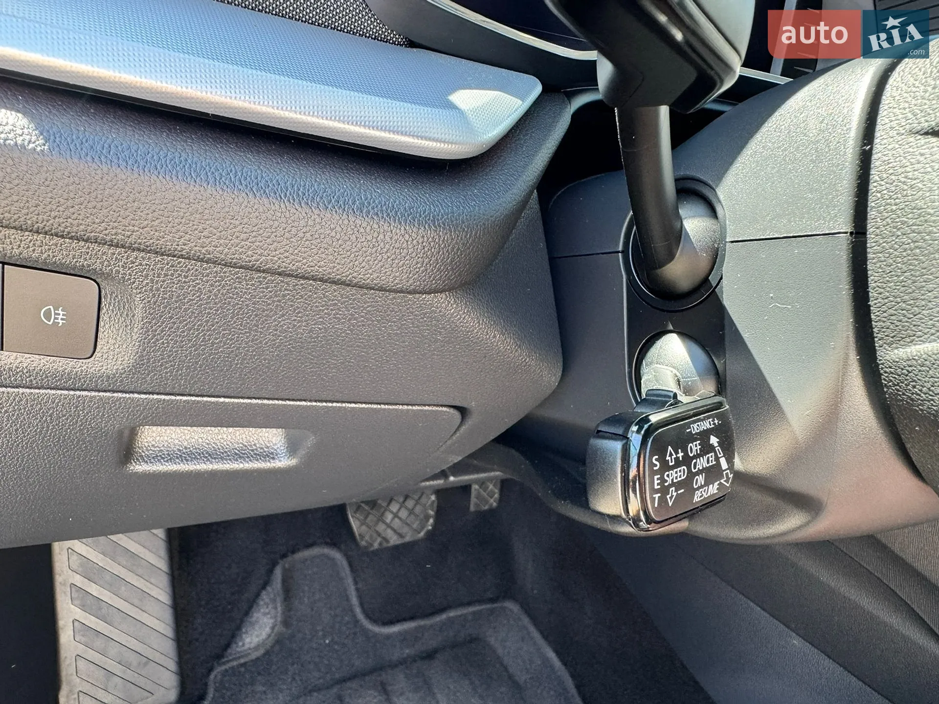 2020 Skoda Octavia - мініатюра 33