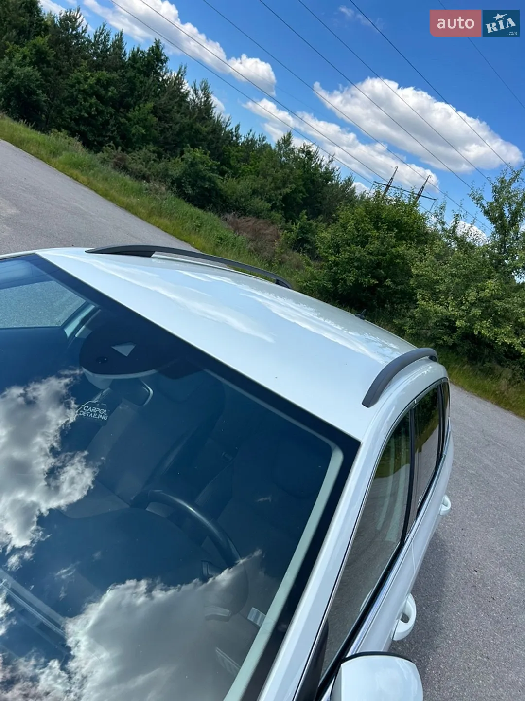 2018 Skoda Octavia - мініатюра 10